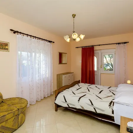 Apartments Vinko