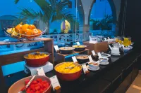 Wyndham Costa del Sol Piura