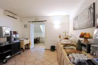 Dipendenza Hotel Bellavista