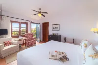 Caserio de Mozaga - Hotel Rural