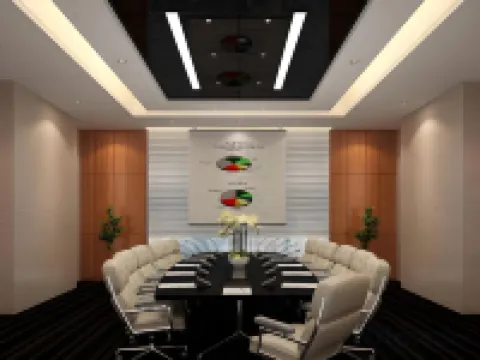 BeSS Mansion Hotel Surabaya Hotels in Wonocolo