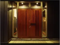 Miroku-No-Yu-No-Yado Kozaburo