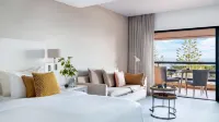 Vilalara Grand Hotel Algarve Hotels in Porches