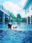 Lakeside Dai Lai Hotel - Pet friendly