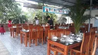Aloha Binh Tien Hotels in Ninh Hải District
