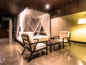 Santani Wellness Kandy