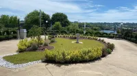 Orbits Inn Hotel a Swansea