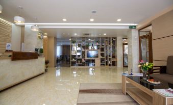 Rayan Hotel