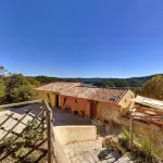 Les Gites du Lac - Chambre d'Hotes Hotels in Fayence