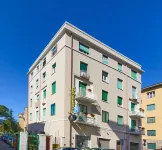 Hotel Maria Hotels in Pisa