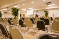 Castellaro Golf Resort Отели в г. Badalucco