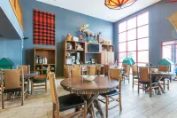 Wildwood Lodge & Suites