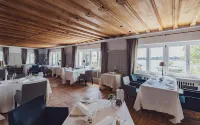 CARALEON Hotel Restaurant - Wasserburg Hotels in Kressbronn am Bodensee