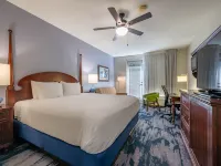 SummerPlace Inn Hotels in Destin