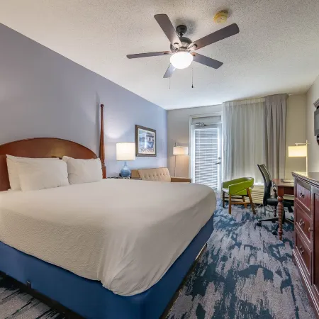 SummerPlace Inn