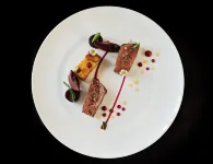 Villa di Piazzano - Small Luxury Hotels of the World - servizio colazione