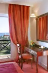 Volos Palace Hotels near St. Nicholas Metropolitan Cathedral