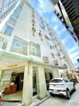 Art Deluxe Hotel Hotels in Thành phố Nha Trang