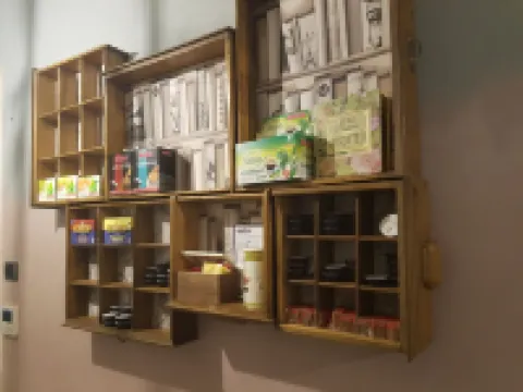 B&B l'Ortodellerose Hotels in Alba