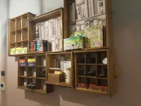 B&B l'Ortodellerose Hotels in Mussotto