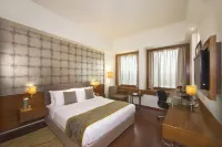 Hotel Maurya Hotels in Акруга Патна