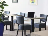 Best Western Northfields Ealing Hotel Hotels in Ealing