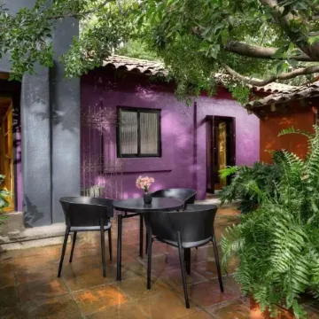 Morada la Noria