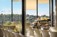 Maistra Select Island Hotel Istra