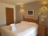 The Gardeners Country Inn Hotel di Hull