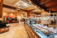 Hovima Jardin Caleta - 3-Star