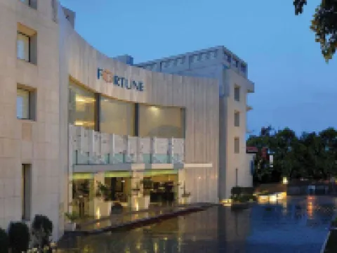 Fortune Sector 27, Noida - Member ITC Hotels' Group Hotels in Noida