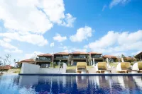 THE HIRAMATSU HOTELS & RESORTS GINOZA - 5-نجوم