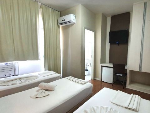 Excellence Comfort Hotel