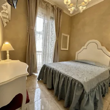 Boutique Hotel Calais Milano Hotels near Santa Maria delle Grazie