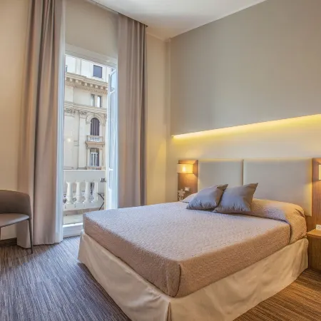 B&B Dimora San Felice