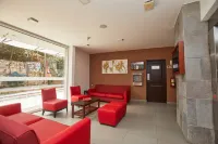 Casa Andina Standard Machu Picchu