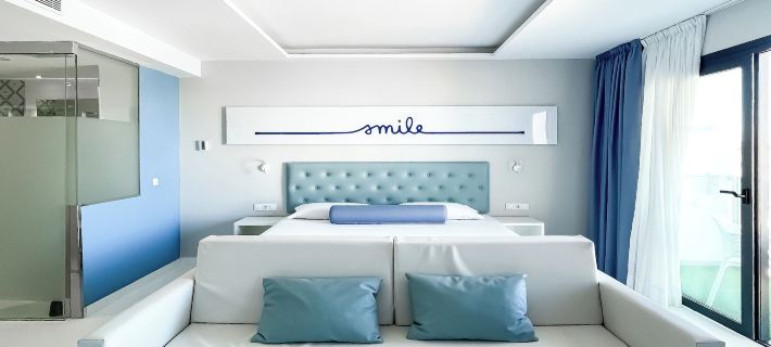 Corralejo Surfing Colors Hotel&Apartments Hotels in Corralejo