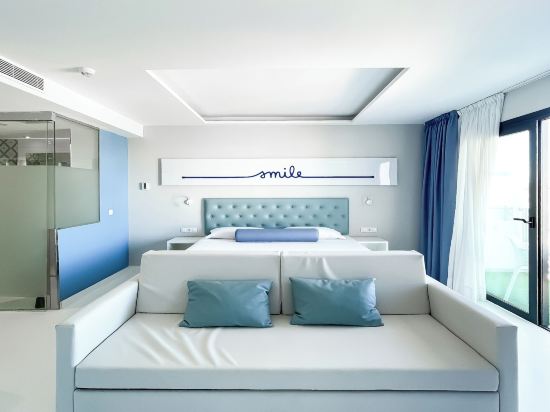 Corralejo Surfing Colors Hotel&Apartments