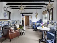 Casa Laguna Hotel & Spa Hotels in Laguna Beach