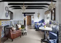 Casa Laguna Hotel & Spa Hotels in Laguna Beach