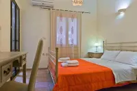 Kastellos Village - Agathes Houses - Airport Shuttle