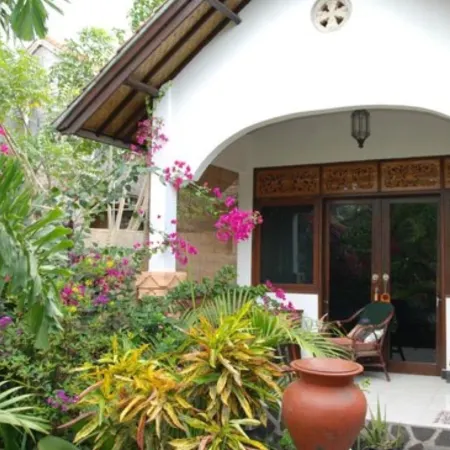 Gili Nyepi