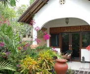 Gili Nyepi
