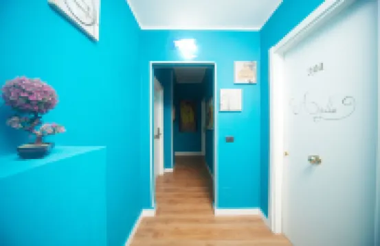 ที่พักพร้อมอาหารเช้ามิโรซา