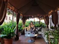 Hotel Da Graziano - San Gimignano