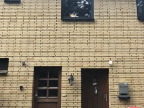 Hostel Wendt Hotels in Fintel