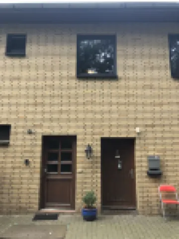 Hostel Wendt Hotels in 