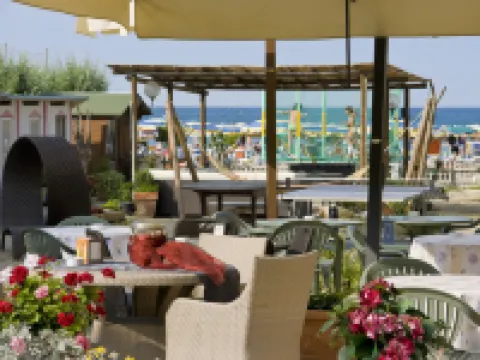 Hotel Estate Hotels in Torre Pedrera