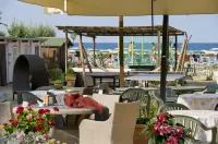 Hotel Estate Hotels in Torre Pedrera