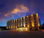 Park Dedeman Mardin Hotels in Artuklu